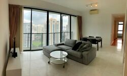 RiverGate (D9), Apartment #566840531